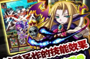 1721368763543425.png image.png