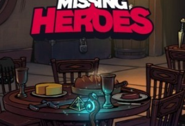 1621313856601480.png image.png