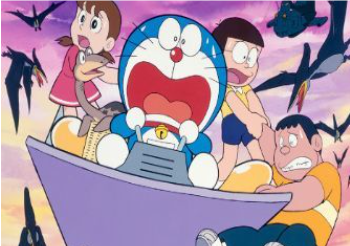 1722839036704286.png QQ_1722839034094.png