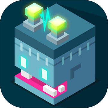 像素僵尸逃生官方版