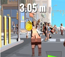 1728439089695641.png image.png