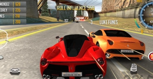 1639468646406488.png image.png