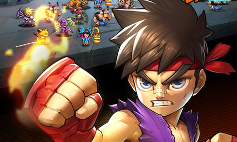 1728440467428648.png image.png