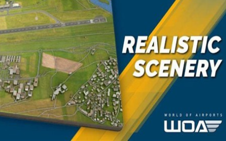 1630033531449911.png image.png