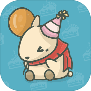 月兔历险记官方版