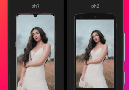 1719886174190494.png image.png