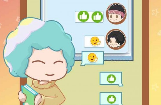 1722838946636629.png image.png