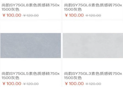 1695091123543178.png image.png