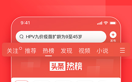 1728628982709024.png image.png