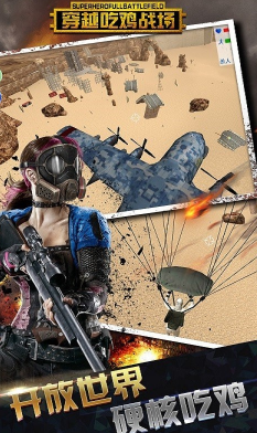 1607419069881049.png 穿越吃鸡战场