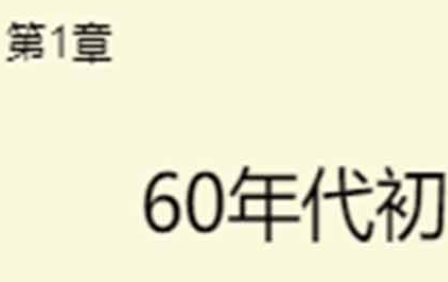 1654163739941350.png image.png