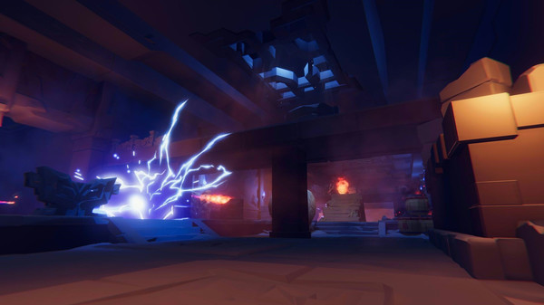 枪火重生手游2024