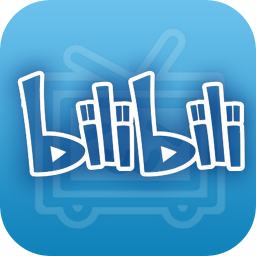 哔哩哔哩小说app