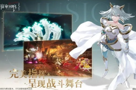 1716875812131550.png image.png