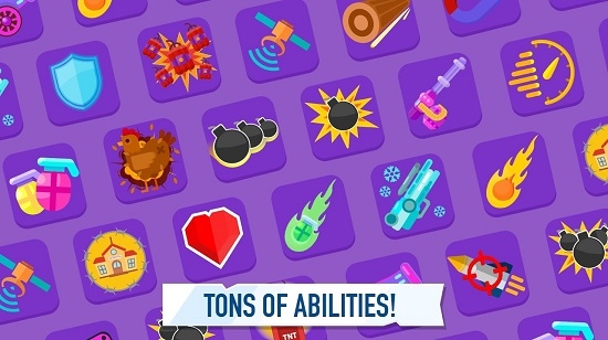 学校突袭最新版2021