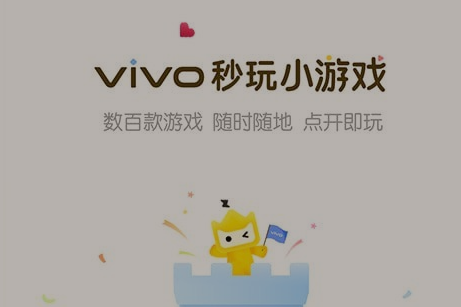 1632383147638970.png image.png