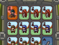 1648197136151879.png image.png