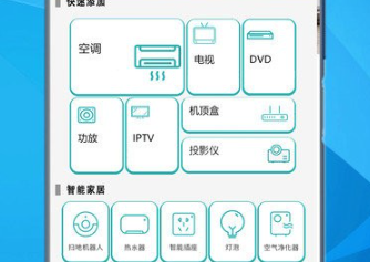 1693280200631159.png image.png