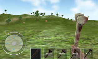 1668583342372584.png image.png