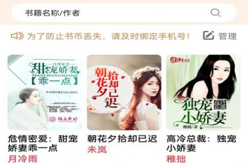 1698286167869260.png image.png