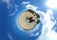 1733473468194733.png image.png