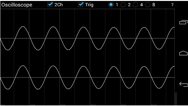 1726198813714943.png image.png