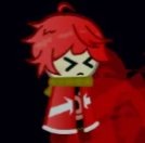 木马病毒向前冲游戏官方版正版