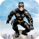 毒液人冲冲冲游戏安卓版