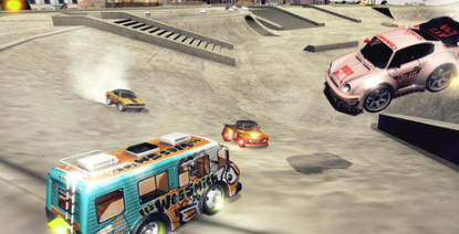 1633505570366595.png image.png