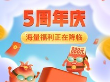 1732846991187631.png 图片展示