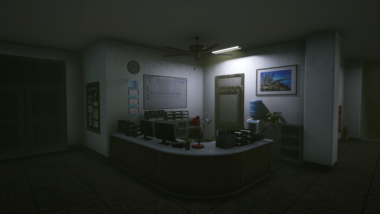 女鬼桥开魂路完整版