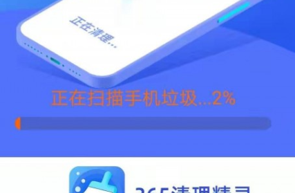 1642489200428968.png image.png