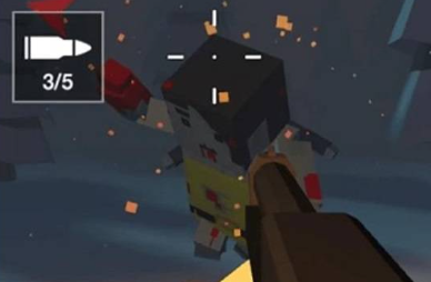 1685332299451240.png image.png