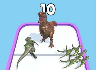 1719804221968675.png image.png