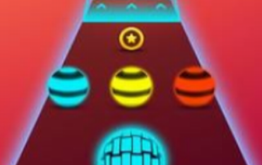 1649746419805291.png image.png