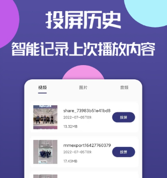 1667960210287498.png image.png