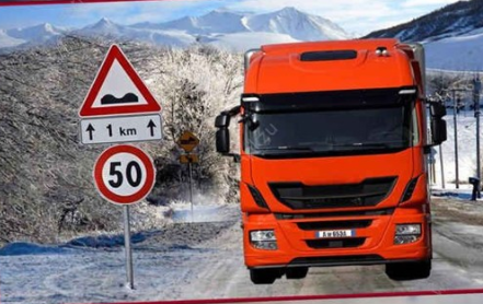 1635314775467117.png image.png