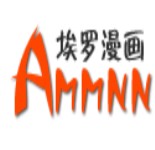 埃罗漫画2024VIP最新版