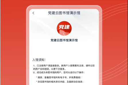 1663034902849642.png image.png