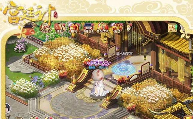 1721358696158475.png image.png