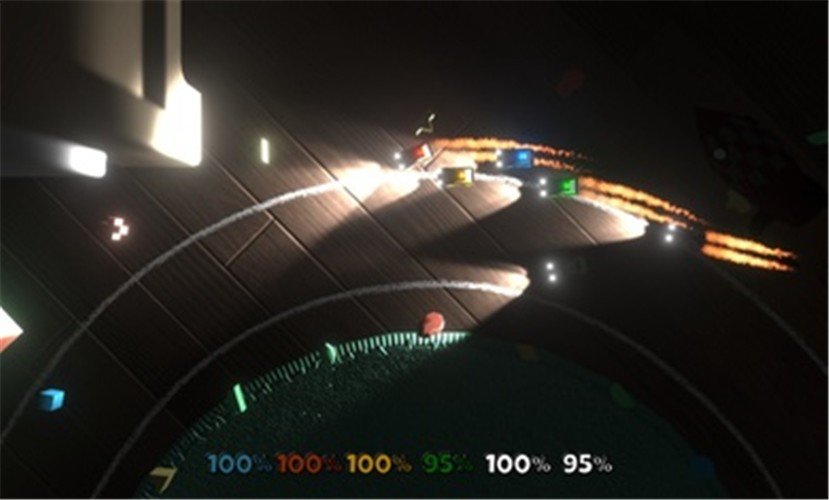 小叮当赛车手最新版