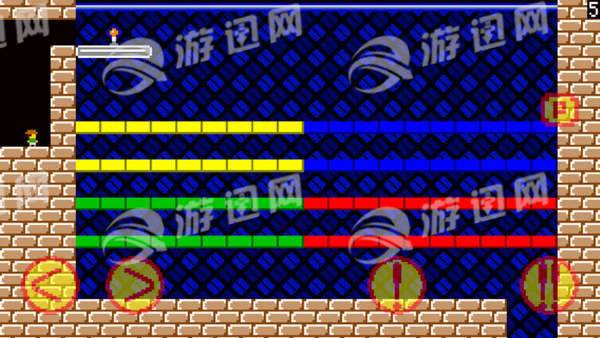 TrapAdventure手机版