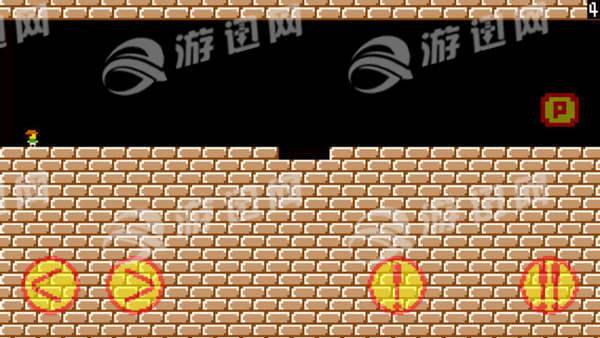 TrapAdventure手机版