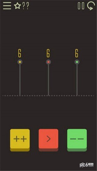 按钮之谜手机版