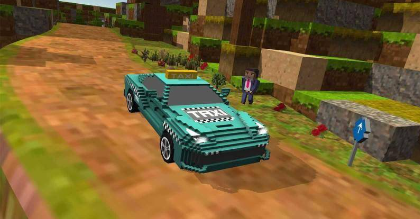 1704359113173998.png image.png