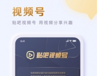 1726797956915478.png image.png