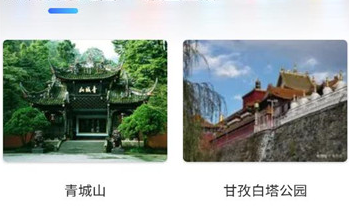 1695090360337874.png image.png