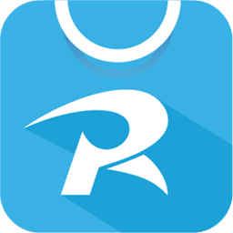 软天空盒子免费版