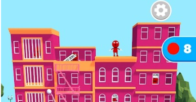 1620294966353946.png 弹弓射击场