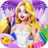 梦幻婚纱店手机版